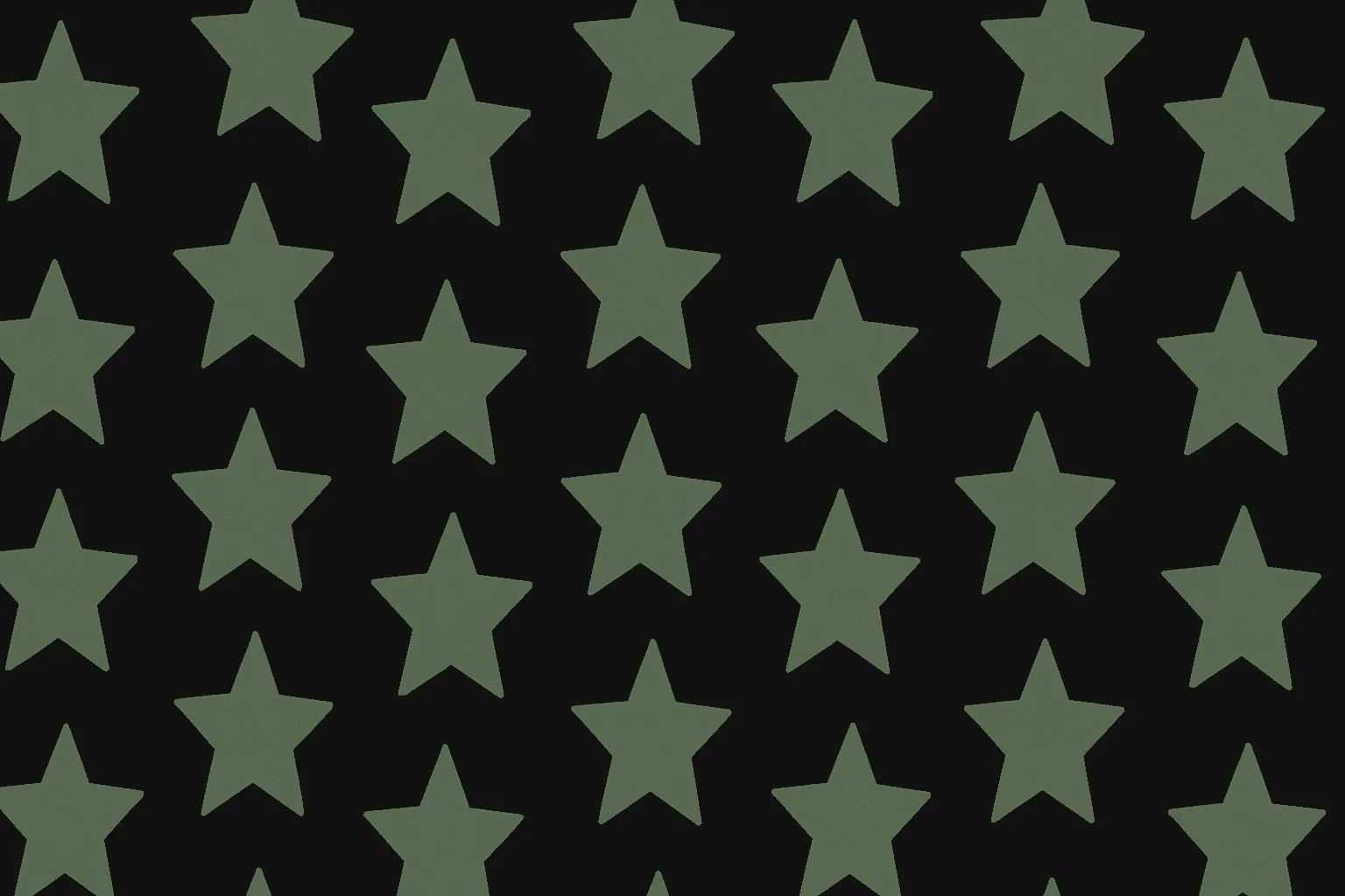 De Perfecte Enveloppe Voor Elke Boodschap