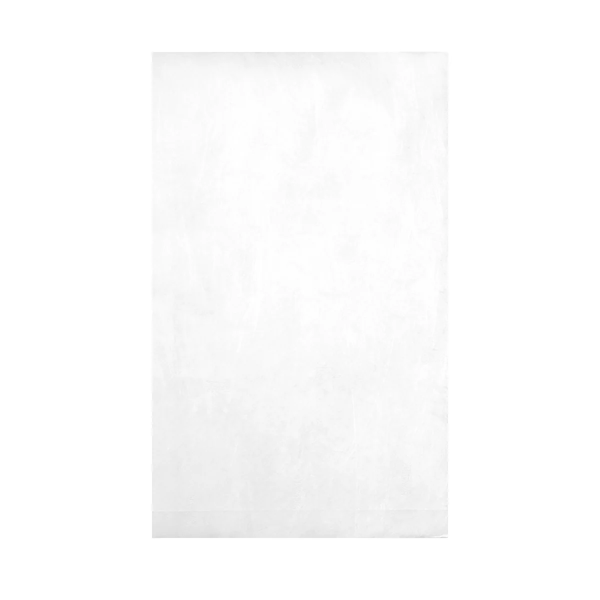 250x176x38 mm Witte harmonica-envelop - Image 4