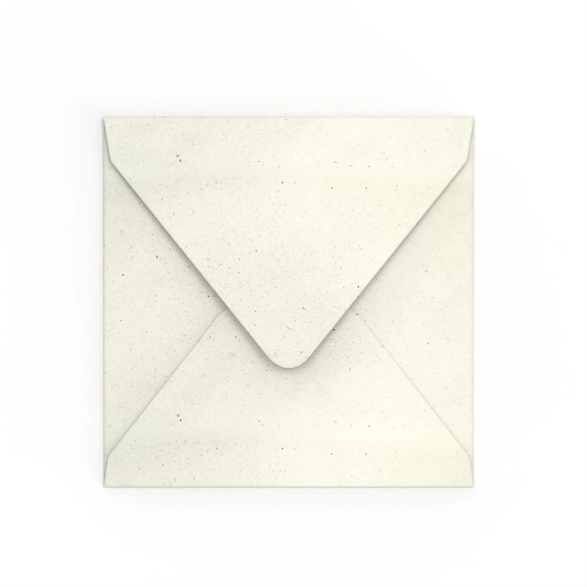 Grasvezel enveloppen - Image 4