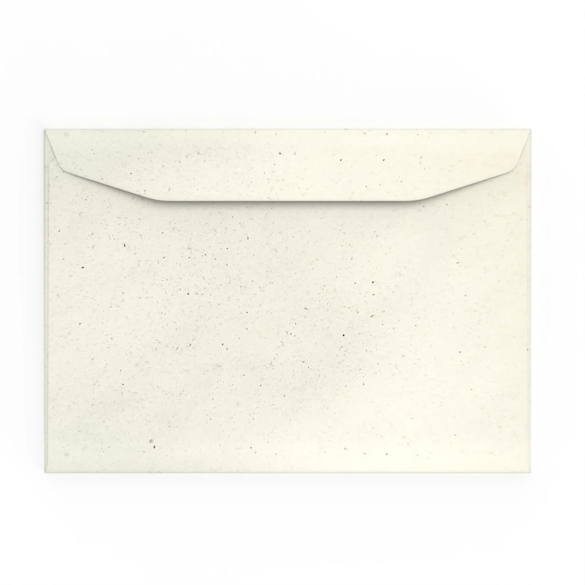 Grasvezel enveloppen - Image 6