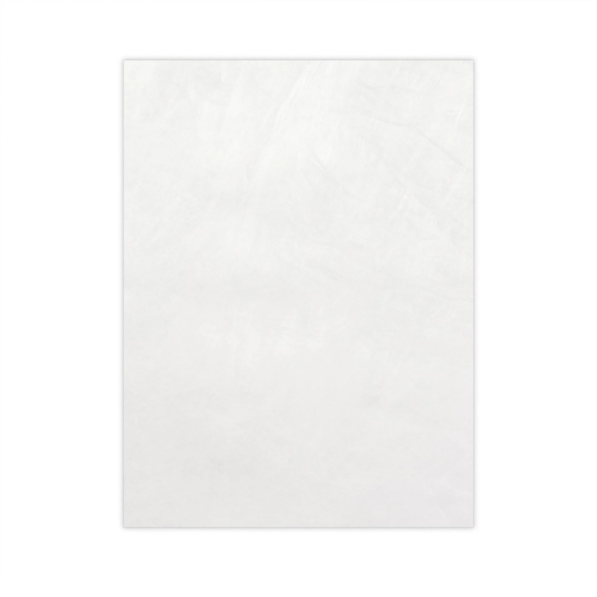 Slijtvaste Tyvekenveloppen - Image 4